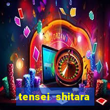 tensei shitara slime datta ken 2 episodio 14 online